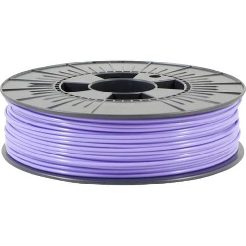 Buy XYZprinting RFCABXEU00H NFC - PLA Carbon Filament PLA 1.75 mm