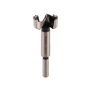 Makita - Forstner svrdlo za drvo 40 mm D-42298