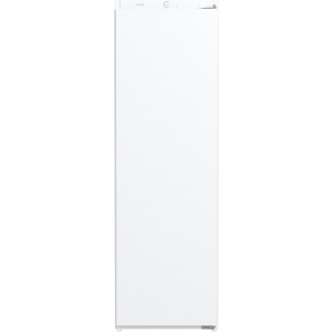 Gorenje ugradbeni hladnjak RBI4182E1