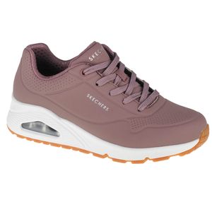 Skechers Uno-Stand On Air Ženske Tenisice 73690-MVE