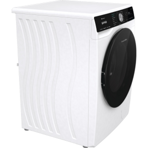 Gorenje perilica rublja WNS94ATWIFI slika 2