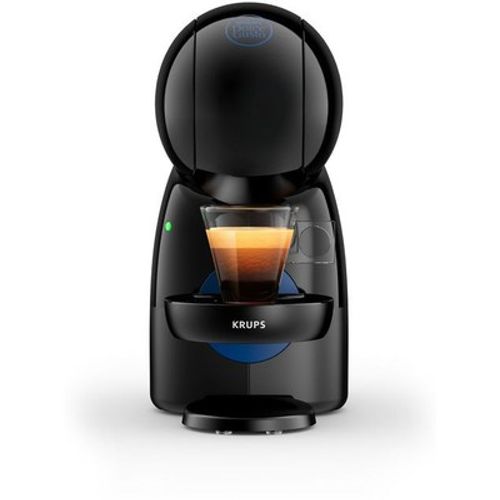 Krups KP1A0810 Dolce Gusto Aparat za kafu na kapsule slika 3