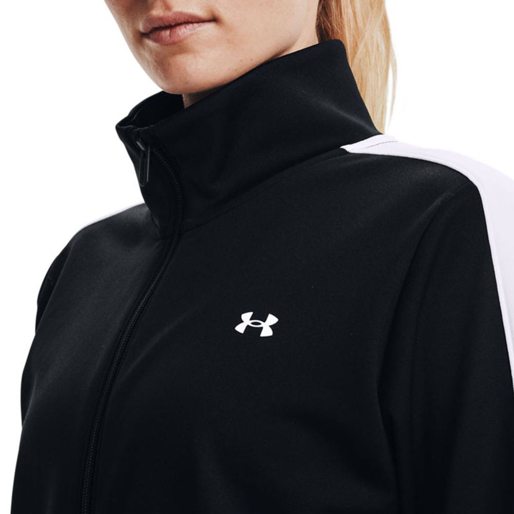 Under Armour Komplet trenerka Tricot TrackSuit za žene slika 3