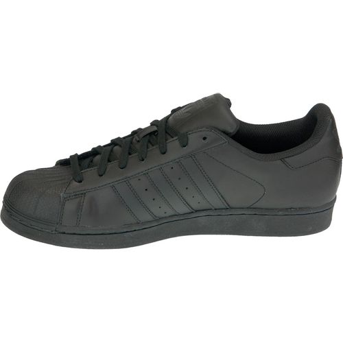 Adidas muške tenisice superstar  af5666 slika 6