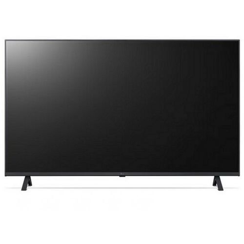 LG televizor 43UR78003LK LED 43" Ultra HD smart ThinQ AI WebOS crna slika 3