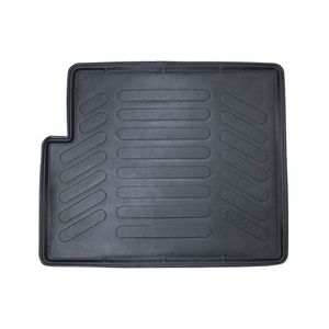 Gumeni Podmetač za Gepek BMW X3 F25 (2011-2017) - Rizline