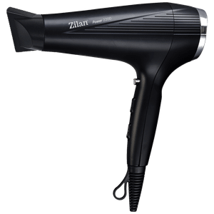 Zilan Fen za kosu, 2200 W - ZLN9389 Hestia