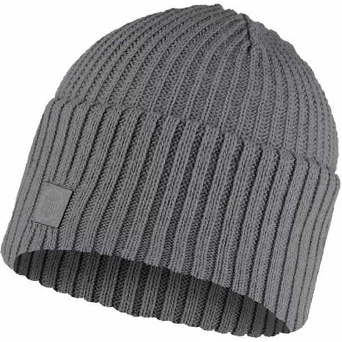 Buff rutger hat beanie 1296949381000 slika 1