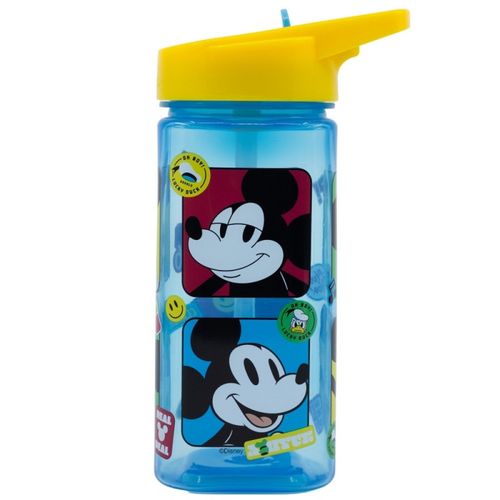 Stor Boca Za Vodu 510 Ml Mickey Mouse slika 1