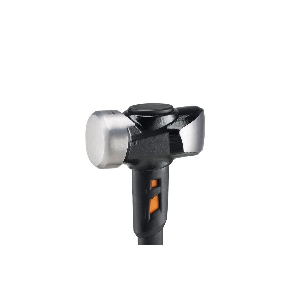 FISKARS malj građevinarski L 3,6kg 910mm 1020219 slika 1