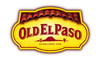 OLD EL PASO
 logo