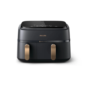 PHILIPS Friteza NA352\00 DUAL