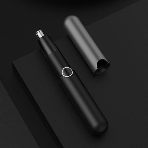 ENCHEN by Xiaomi trimer za nos i uši Mocha N  slika 4