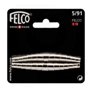 Opruga za škare Felco 5/91