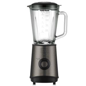 Black & Decker   BLENDER BXJB800E