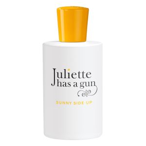 Juliette Has A Gun Sunny Side Up Eau De Parfum 100 ml (woman)