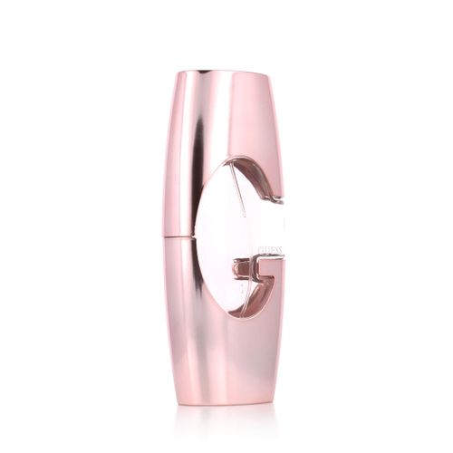 Guess Forever Eau De Parfum 75 ml (woman) slika 2