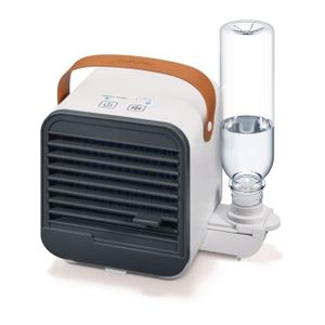 Beurer Mini klima LV 50 