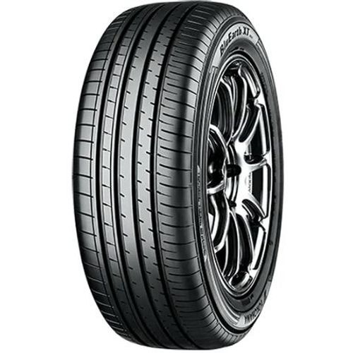 Yokohama 235/60R18 103W BLUEARTH-XT AE61 slika 1