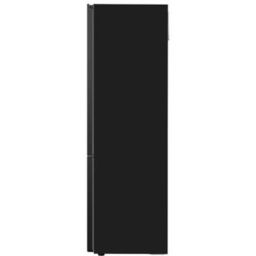 LG GBV7280CEV Kombinovani frižider - zamrzivač dole, Total No Frost, 384 L, Visina 203 cm slika 16