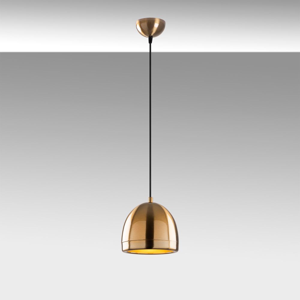 Mugo - 10665 Vintage Luster slika 3
