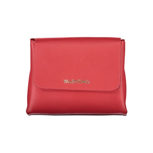 VALENTINO BAGS RED WOMEN'S BAG slika 1