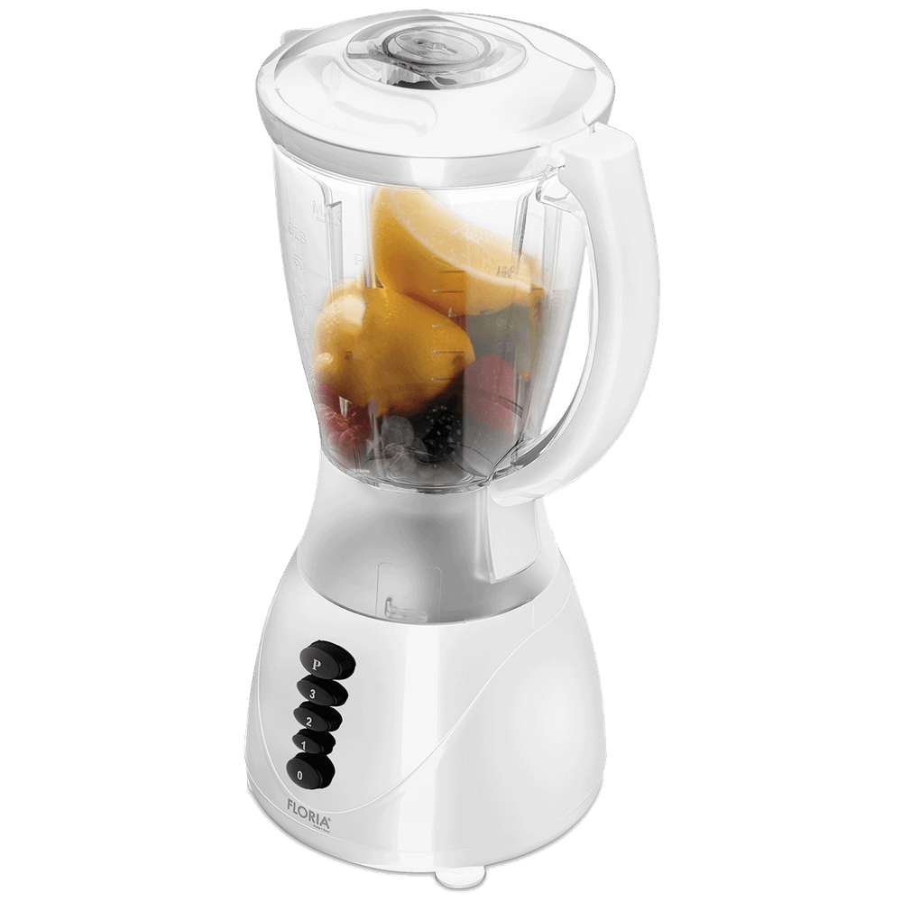Floria Blender ZLN3081 slika 2