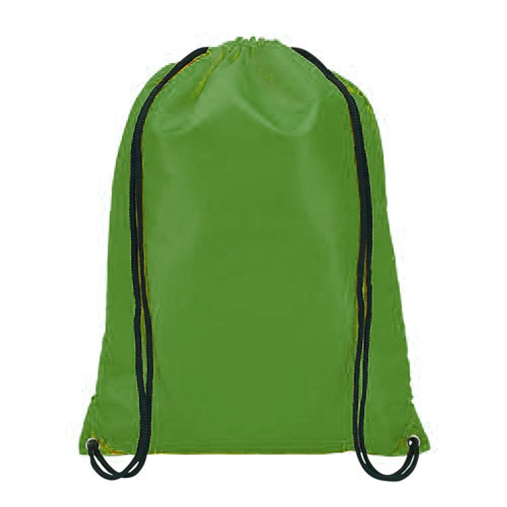 PS Sport Torba CARNABY ZE slika 1