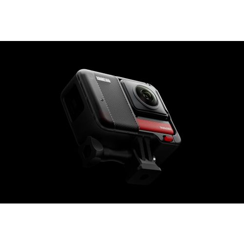 Insta360 ONE RS 4K Edition slika 7