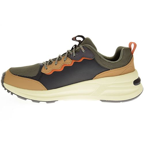 237203-OLMT Skechers Patike Global Jogger Vintek 237203-Olmt slika 2