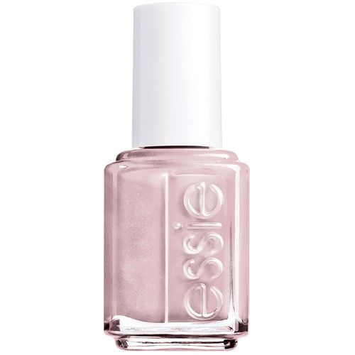 ESSIE Lak za nokte 82 buy me a cameo slika 1