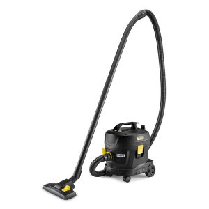 Karcher Usisivač za suho usisavanje T 11/1 Classic Hepa Re Plast 1.527-205.0