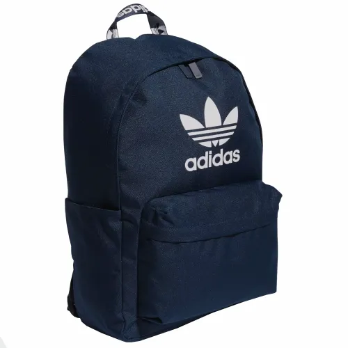 Adidas Adicolor Unisex Ruksak HK2621 slika 5