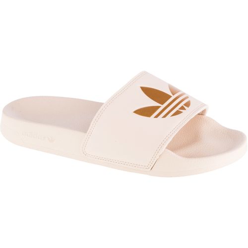 Adidas adilette lite slides fw0541 slika 5