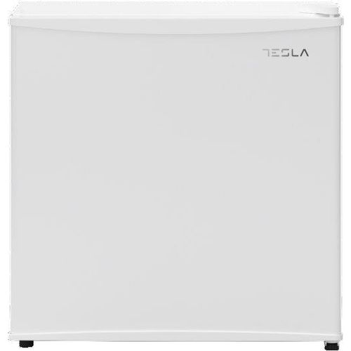 Tesla RS0400M1 Frižider-mini bar, 43L, Širina 47.2 cm, Visina 49.2 cm slika 3