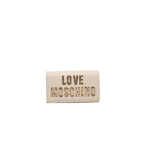 Love Moschino JC4293PP0IKK