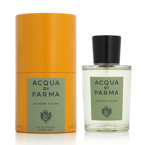 Acqua Di Parma Colonia Futura Eau de Cologne 100 ml (unisex) slika 1