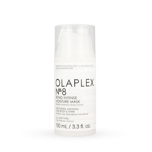 Olaplex No. 8 Bond Intense Moisture Mask 100 ml slika 2