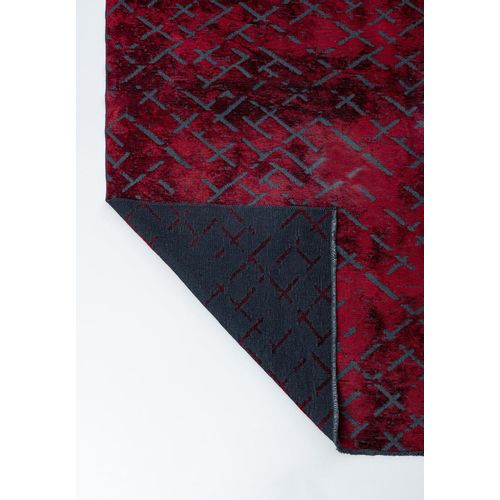 Tepih MYSTIQUE RED, 240 x 340 cm slika 3