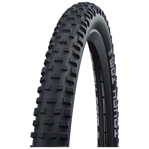 Guma za bicikl SCHWALBE 57-622 Tough Tom K-Guard slika 1