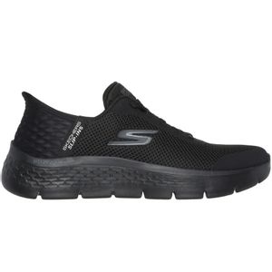 Skechers Patike Go Walk Flex - Grand 