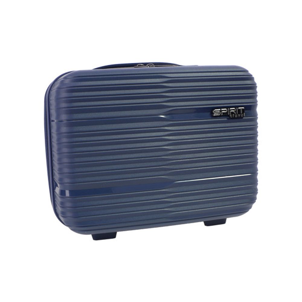 Spirit Kofer Beauty AeroPack 14" TP slika 4