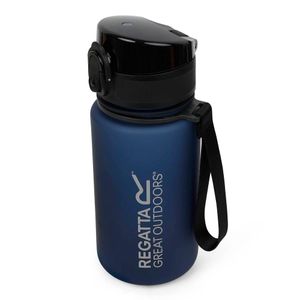Regatta Boca za vodu Tritan 350ml Navy
