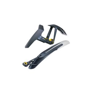 TOPEAK BLATOBRAN DEFENDER XC1 & XC11 29"