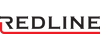 Redline