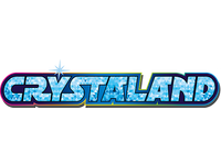 CRYSTALAND