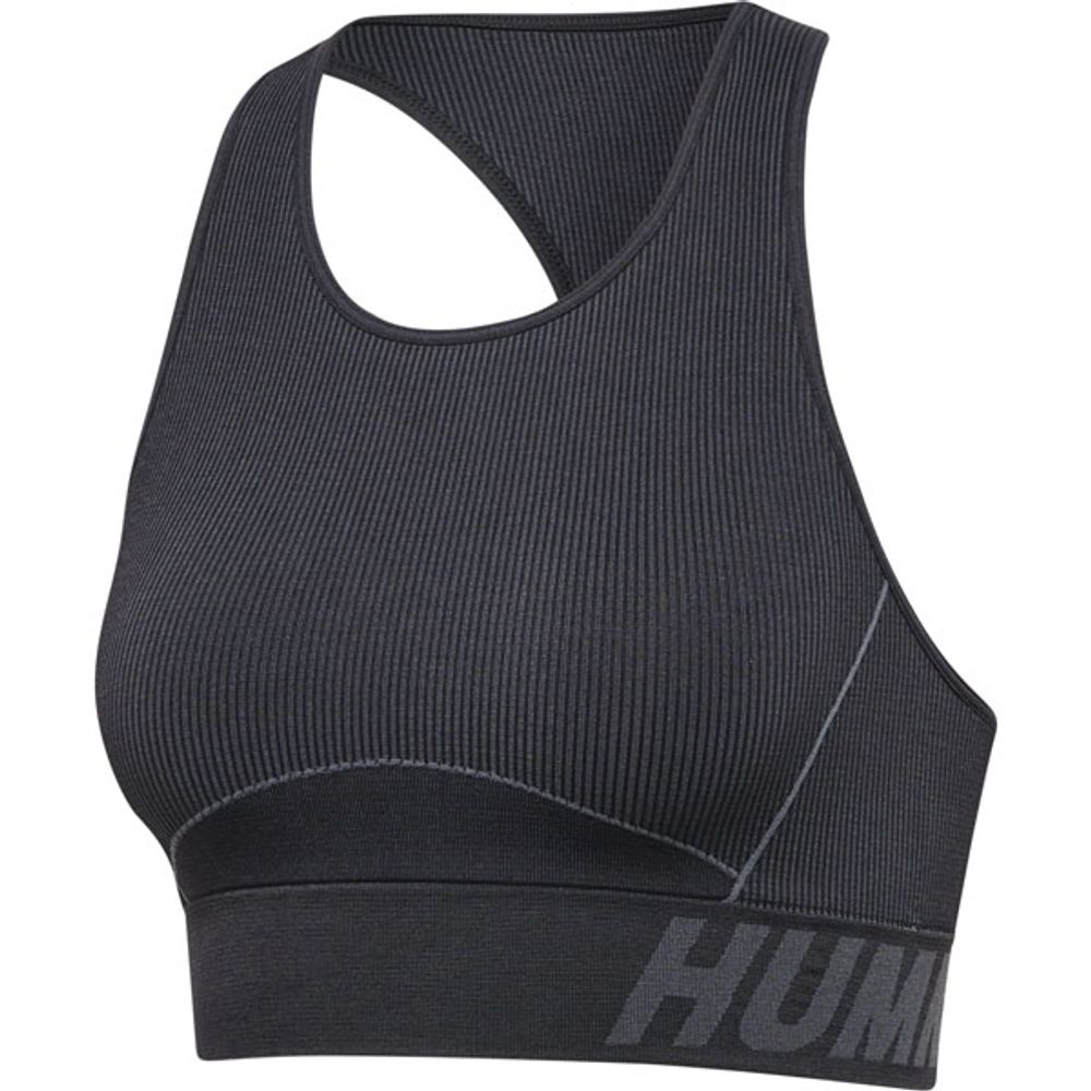 Hummel Sportski Brus za Žene slika 10