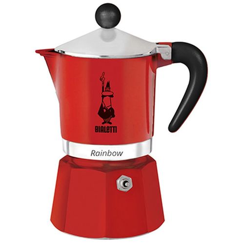 Bialetti Rainbow kafetijera slika 1