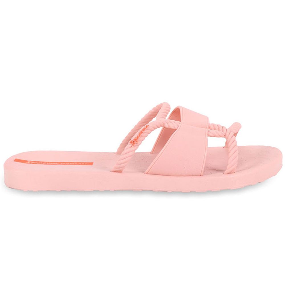 Ipanema Ženske papuče Sempre Nova Diversa Slide I Fem slika 4