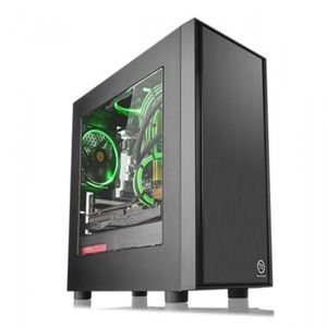 Računar ZEUS 5600X/DDR4 16GB/M.2 1TB/RTX4060 8GB